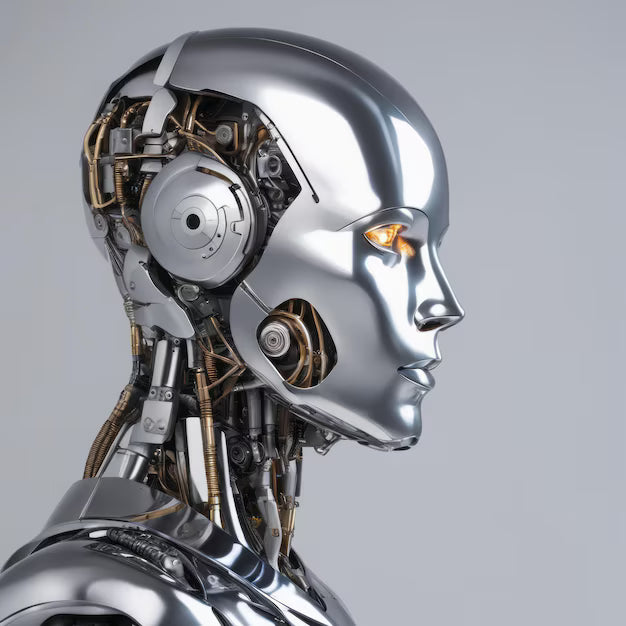 FOREX - Copier Service 1